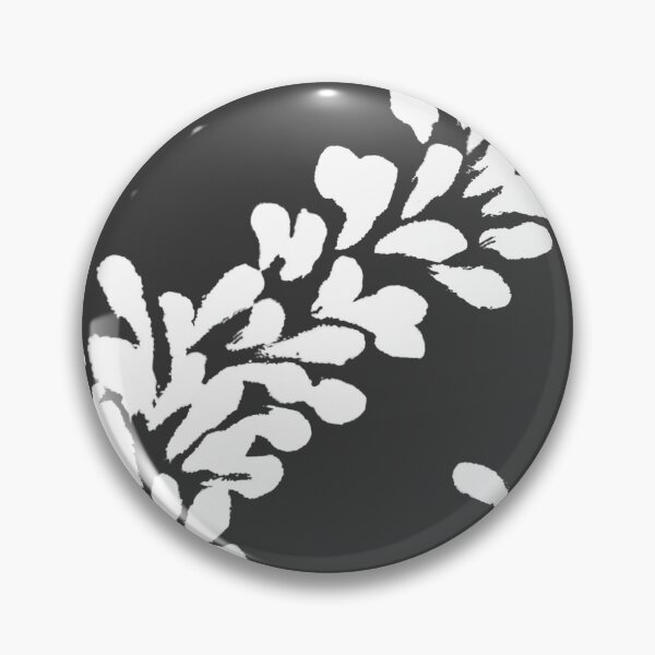 Item preview, Petal Weather Brown designed and sold by Clemstarz.