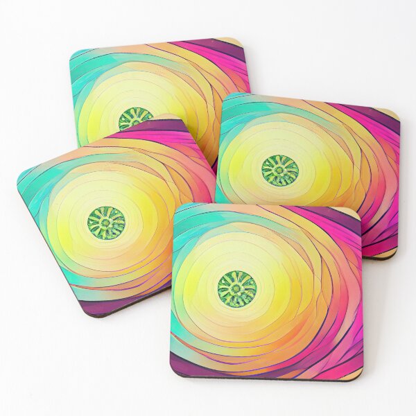 Item preview, Random Accidents designed and sold by ThinkFun! Design.