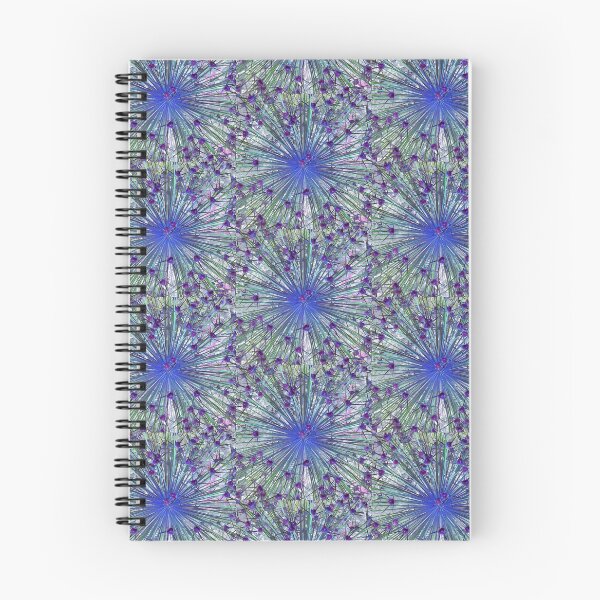 Item preview, Patterns of Nature designed and sold by wumplekin.