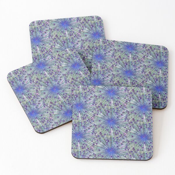 Item preview, Patterns of Nature designed and sold by wumplekin.