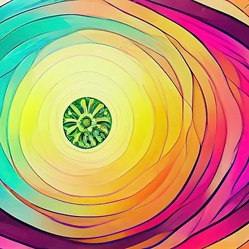Artwork thumbnail, Random Accidents by ThinkFun! Design