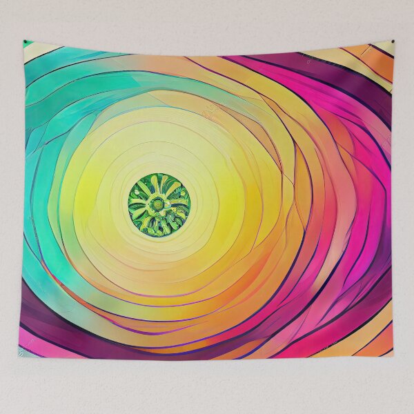 Item preview, Random Accidents designed and sold by ThinkFun! Design.