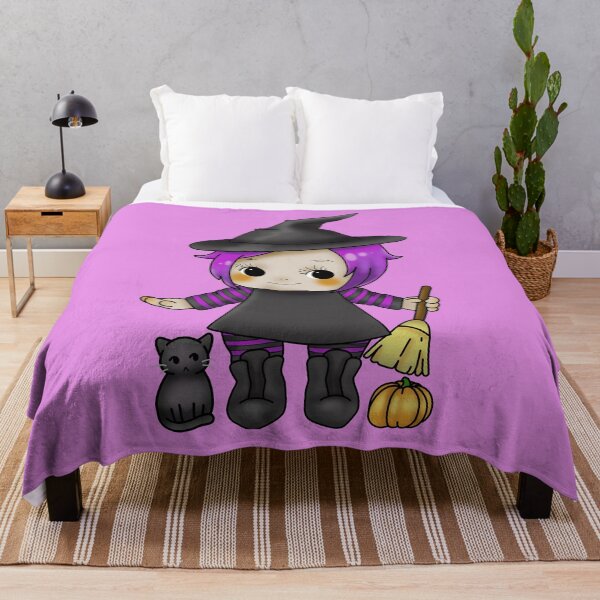 Item preview, Witch designed and sold by Nevermind-artss.