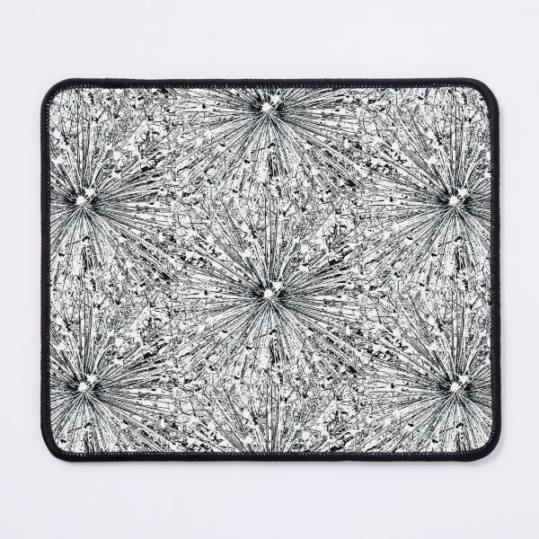 Item preview, Patterns of Nature designed and sold by wumplekin.