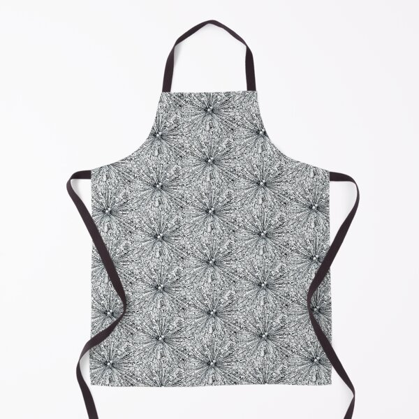 Item preview, Patterns of Nature designed and sold by wumplekin.