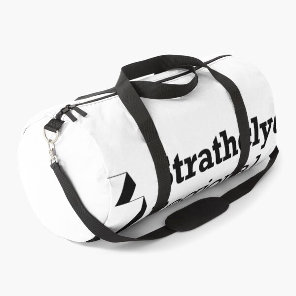 Item preview, Strathclyde Regional Council  designed and sold by samanthalopez4.
