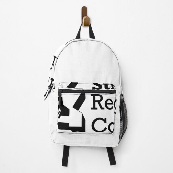 Item preview, Strathclyde Regional Council  designed and sold by samanthalopez4.
