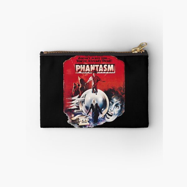 Item preview, Phantasm designed and sold by Aynienak031.