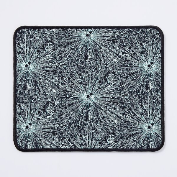 Item preview, Patterns of Nature designed and sold by wumplekin.
