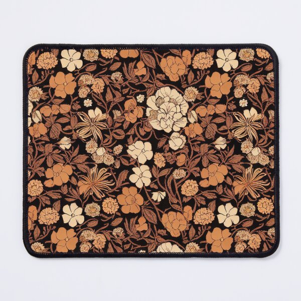 Item preview, Autumn Harvest Thanksgiving Floral Design designed and sold by VintageFlorals.