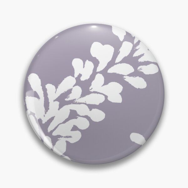 Item preview, Petal Weather Lavendar designed and sold by Clemstarz.