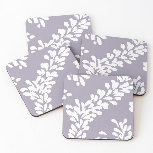 Item preview, Petal Weather Lavendar designed and sold by Clemstarz.
