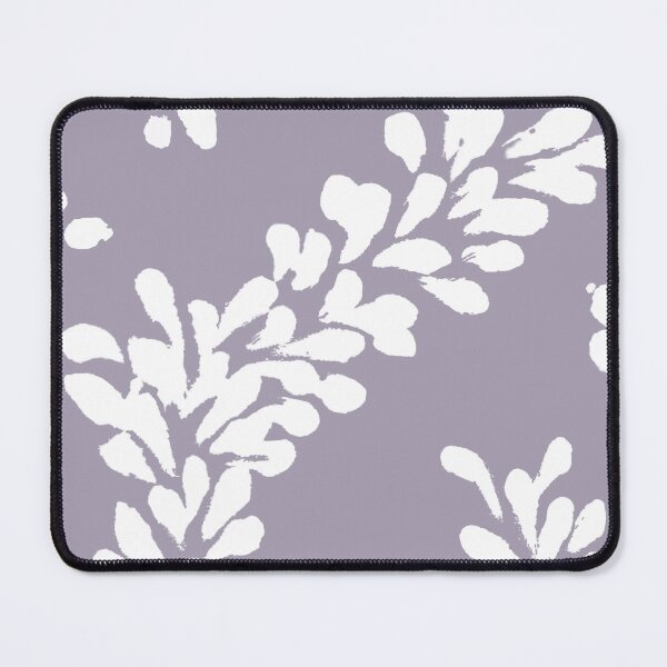 Item preview, Petal Weather Lavendar designed and sold by Clemstarz.