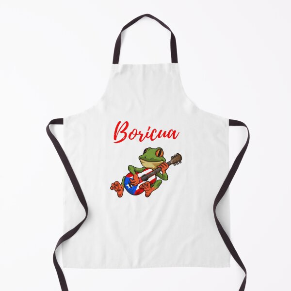 Item preview, Boricua (Puerto Rican) designed and sold by CheerfulHeart17.