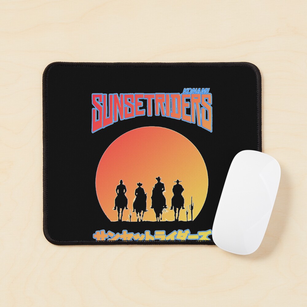 Item preview, Mouse Pad designed and sold by samanthalopez4.