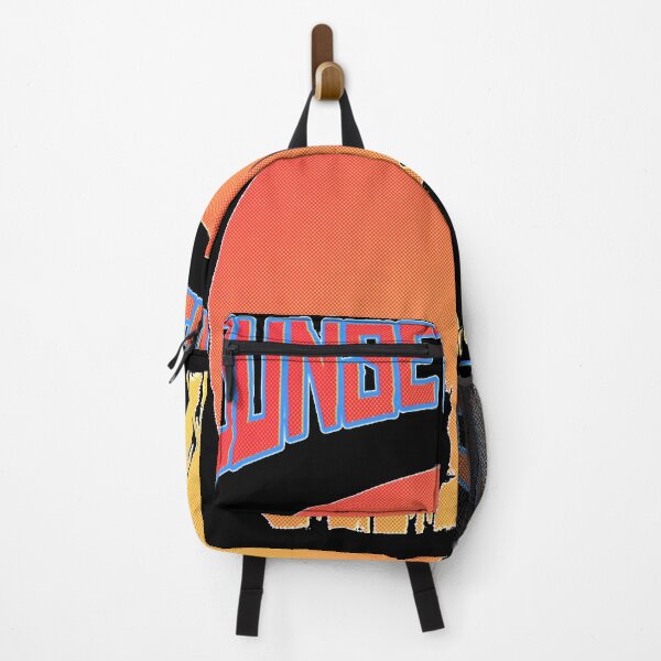Item preview, Sunset Riders designed and sold by samanthalopez4.