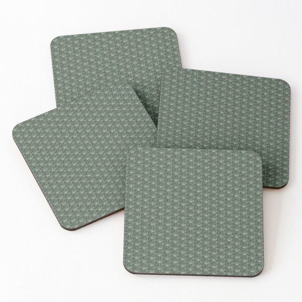 Item preview, Patterns of Nature designed and sold by wumplekin.