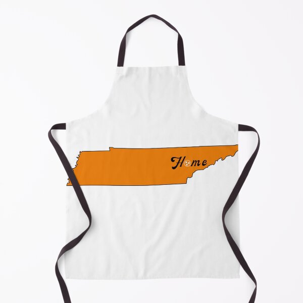 Item preview, Knoxville Home Tristar Tennessee white designed and sold by Hellion5698.