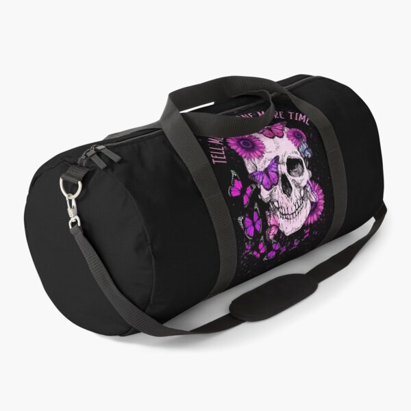 Item preview,   Smiling skull designed and sold by Gothic Fantasy.
