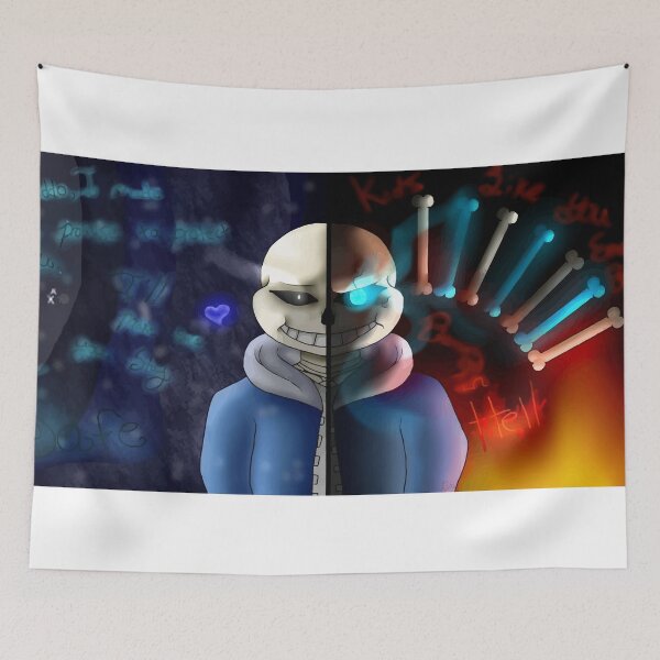 Item preview, face2 designed and sold by julipo.