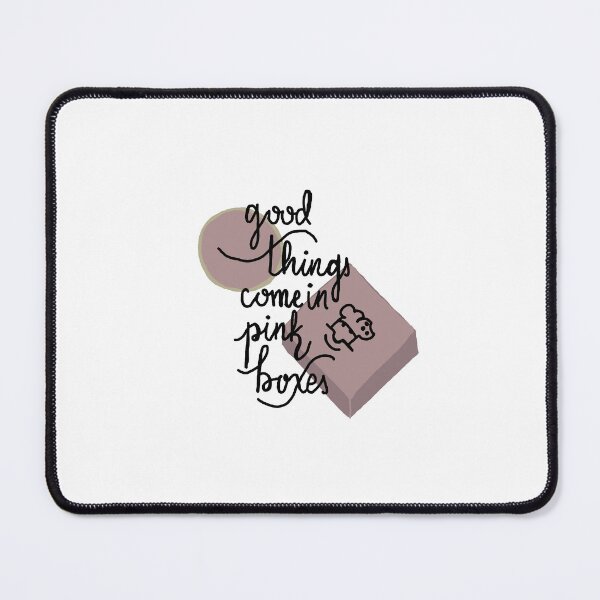 Item preview, Crumbl cookies designed and sold by lgold1112.