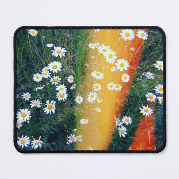Item preview, Daisies designed and sold by MinaBohl.