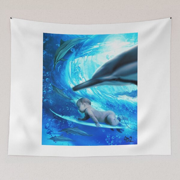 Item preview.