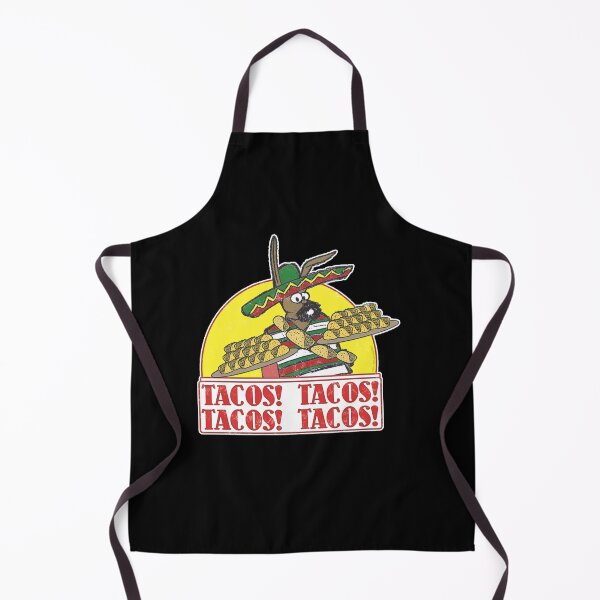 Item preview, Tacos Tacos Tacos Tacos designed and sold by samanthalopez4.