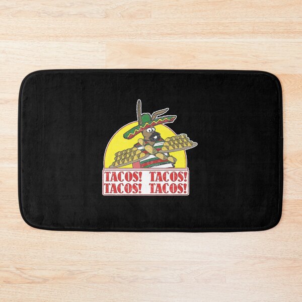 Item preview, Tacos Tacos Tacos Tacos  designed and sold by samanthalopez4.