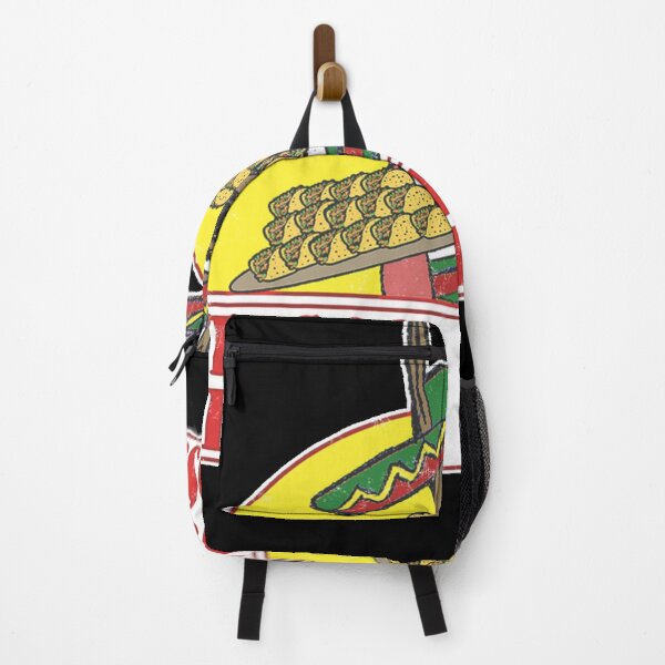 Item preview, Tacos Tacos Tacos Tacos designed and sold by samanthalopez4.