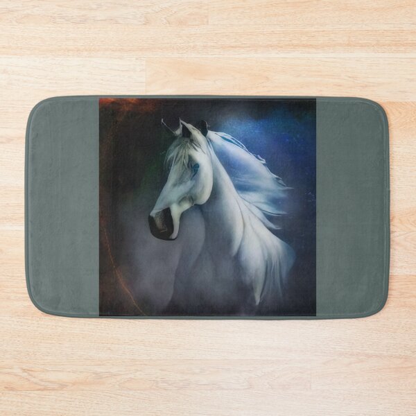 Item preview, A Horse Named Akasha designed and sold by Annariaart.
