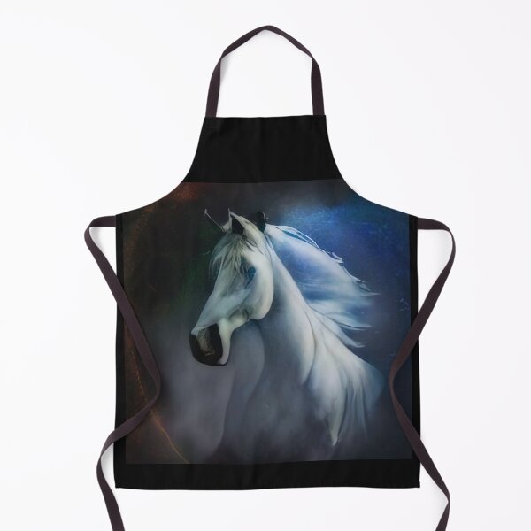 Item preview, A Horse Named Akasha designed and sold by Annariaart.