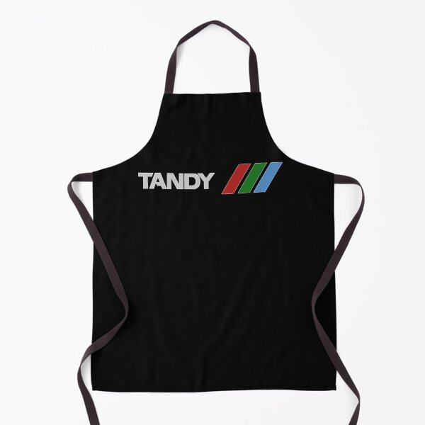 Item preview, Tandy Computers Logo  designed and sold by samanthalopez4.