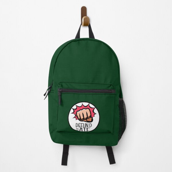 Item preview, Abolish the ATF Petition   designed and sold by ENMEstylez.