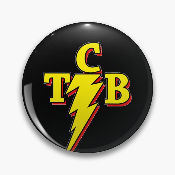 Item preview, TCB - Taking Care of Business!!!  designed and sold by samanthalopez4.