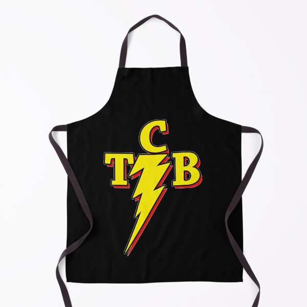 Item preview, TCB - Taking Care of Business!!! designed and sold by samanthalopez4.