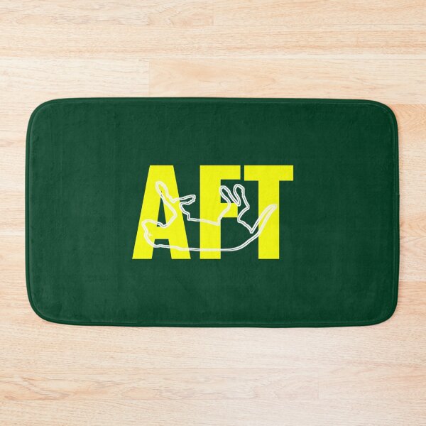 Item preview, Aft Antidog Task force   designed and sold by ENMEstylez.