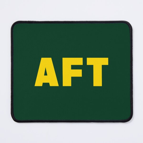 Item preview, AFT ATF   designed and sold by ENMEstylez.