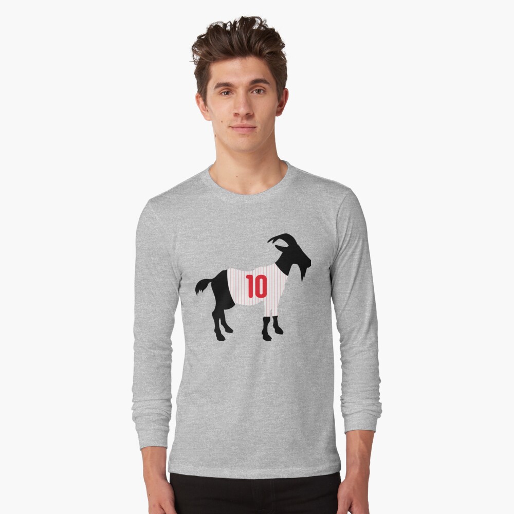 Mike trout I love you seiya suzuki shirt, hoodie, longsleeve tee, sweater