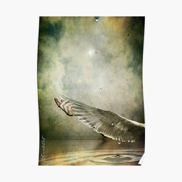 *_* Poster