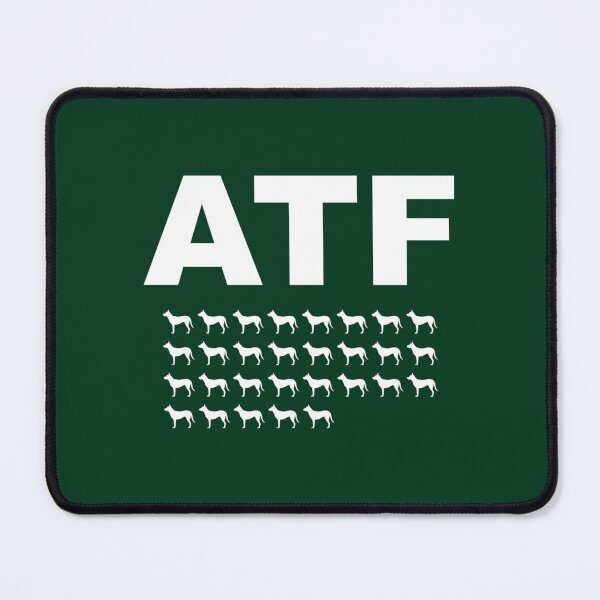 Item preview, ATF designed and sold by ENMEstylez.