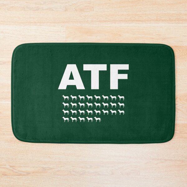 Item preview, ATF      designed and sold by ENMEstylez.