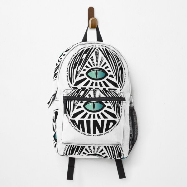 Item preview, illuminati new world order designed and sold by neomacos.
