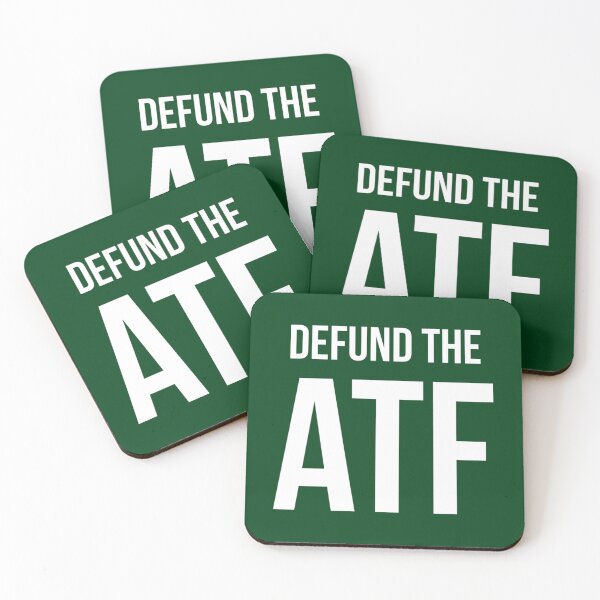 Item preview, ATF     designed and sold by ENMEstylez.