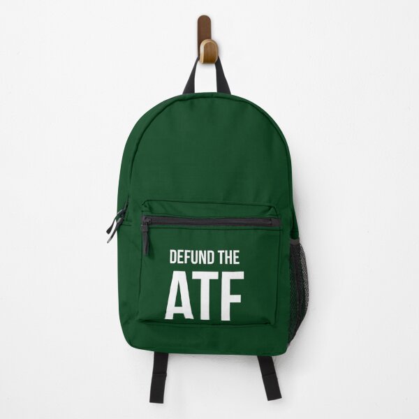 Item preview, ATF     designed and sold by ENMEstylez.