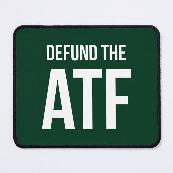 Item preview, ATF designed and sold by ENMEstylez.