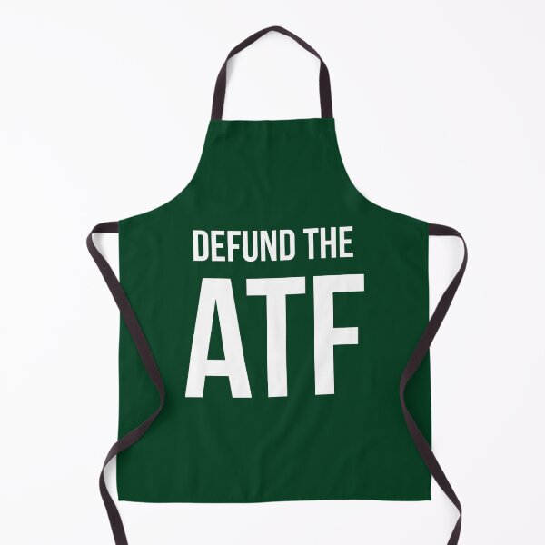 Item preview, ATF     designed and sold by ENMEstylez.