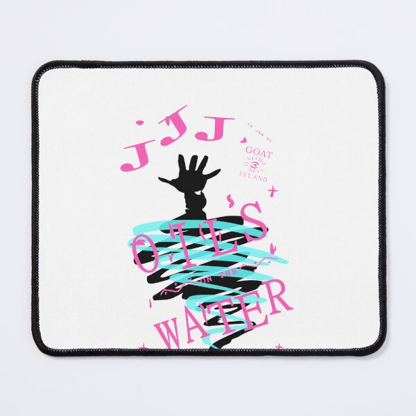 Item preview, The Goat Gig  designed and sold by samanthalopez4.