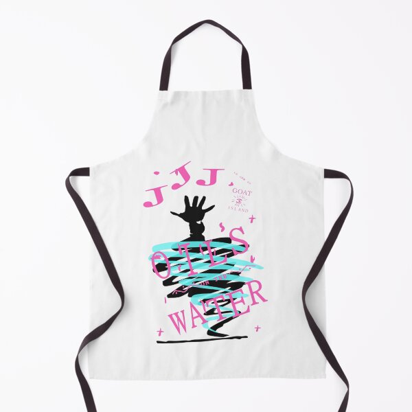 Item preview, The Goat Gig  designed and sold by samanthalopez4.