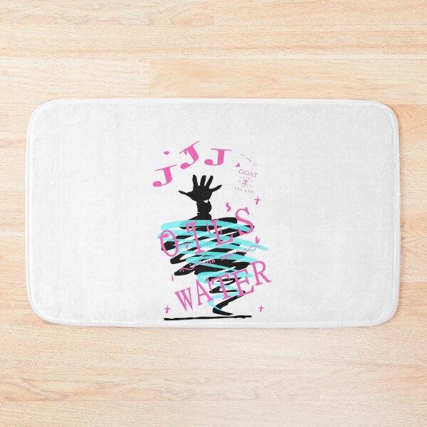 Item preview, The Goat Gig  designed and sold by samanthalopez4.